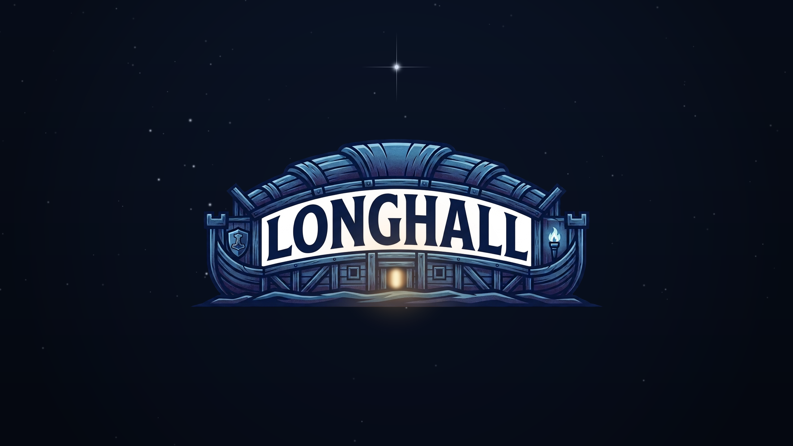 LongHall