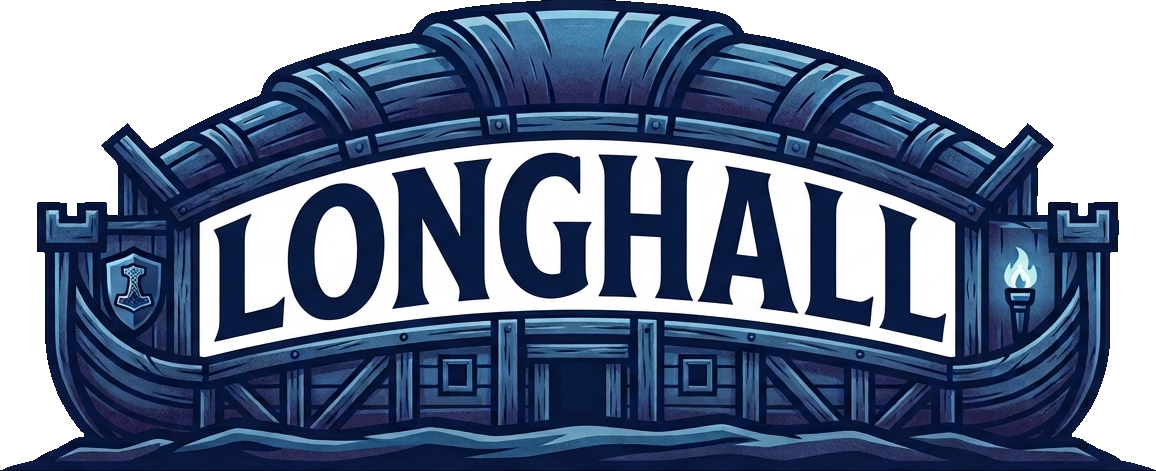 LongHall